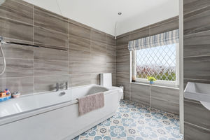 Photo 6- click for photo gallery